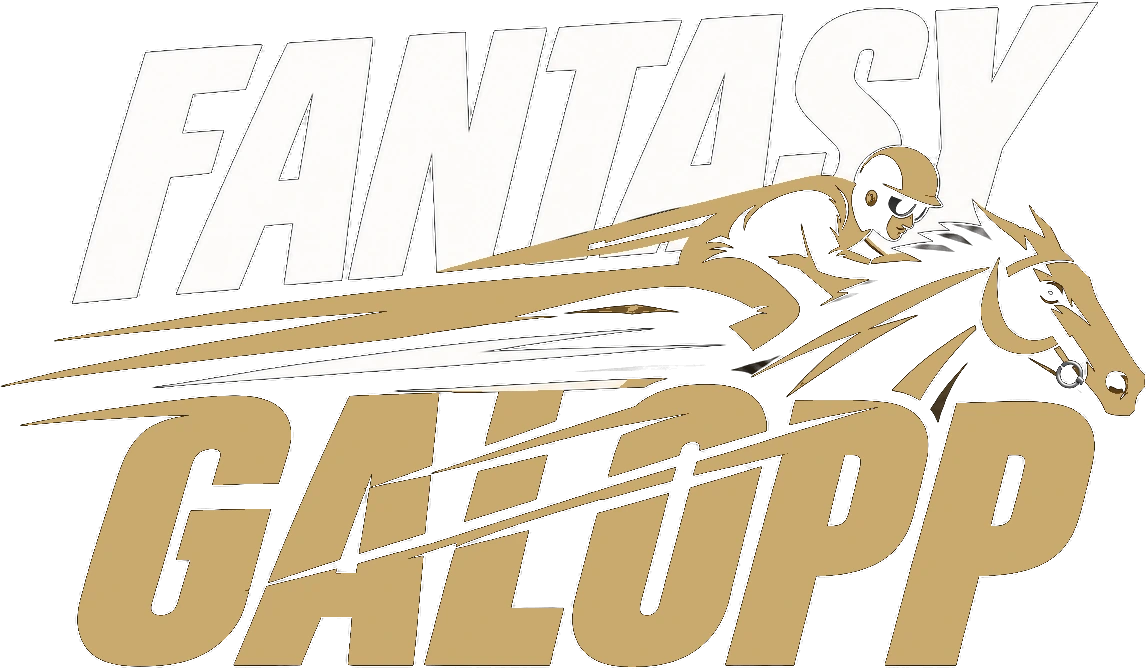 Fantasy Galopp